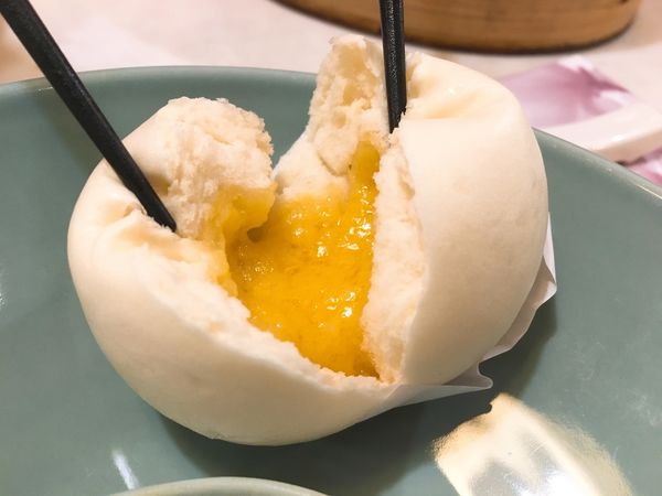 巨城南亭-11.JPG 巨城南亭-11.JPG