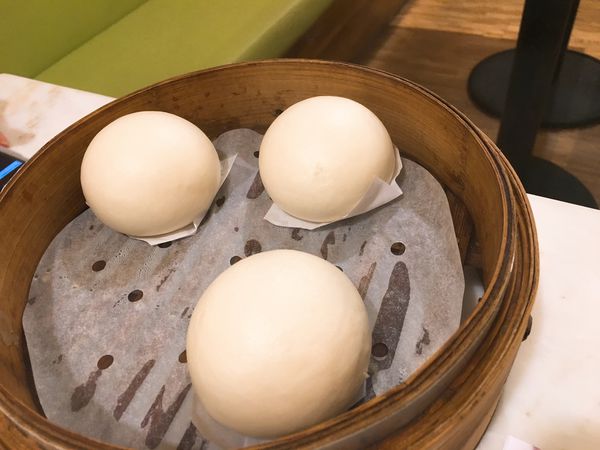 巨城南亭-10.JPG 巨城南亭-10.JPG