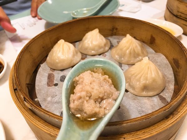 巨城南亭-9.JPG 巨城南亭-9.JPG