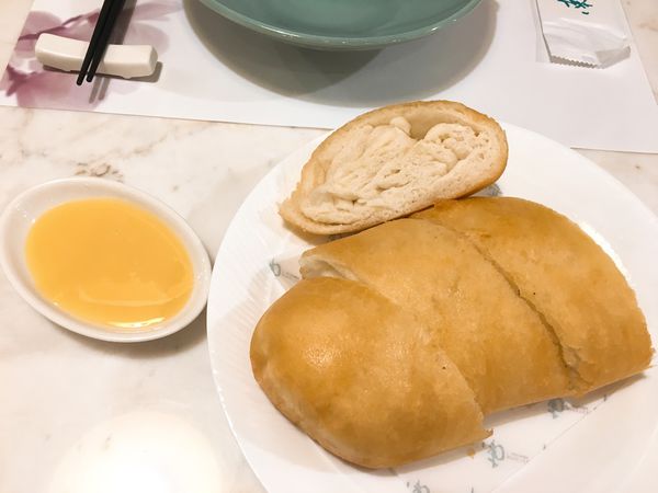 巨城南亭-6.JPG 巨城南亭-6.JPG