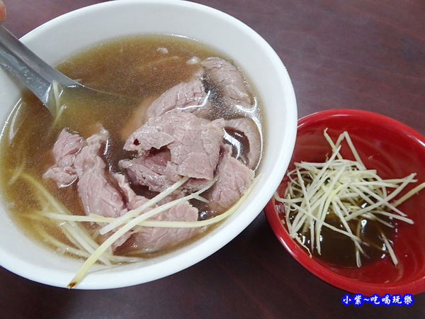 順德牛肉湯(中  (5).jpg