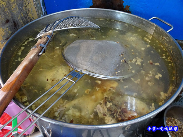 台南順德牛肉店  (6).jpg