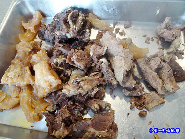 台南順德牛肉店  (9).jpg