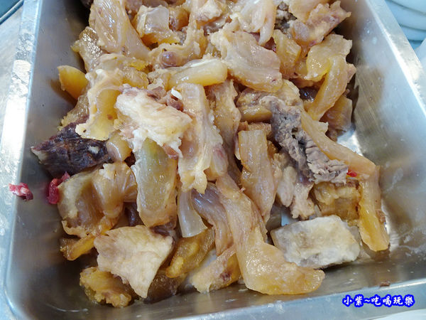 台南順德牛肉店  (8).jpg