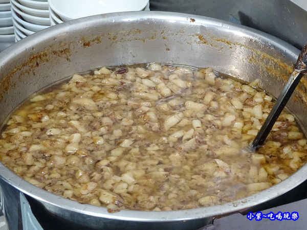 台南順德牛肉店  (7).jpg