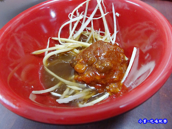 台南順德牛肉店  (18).jpg