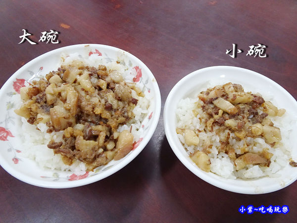 肉燥飯-順德  (1).jpg