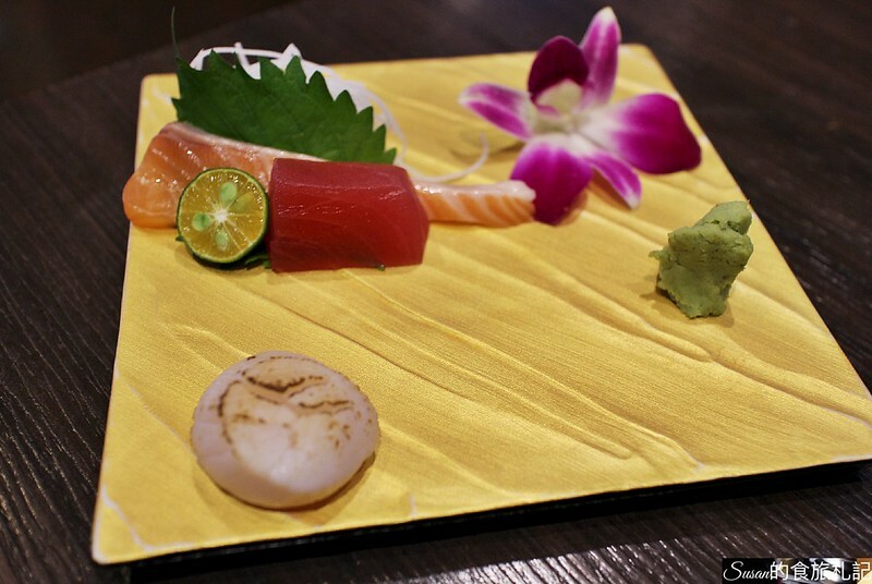 2-98三品生魚片3