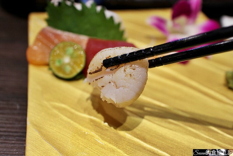 2-98三品生魚片4