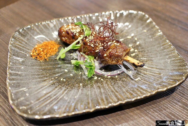 3-98照燒美國和牛肋條3