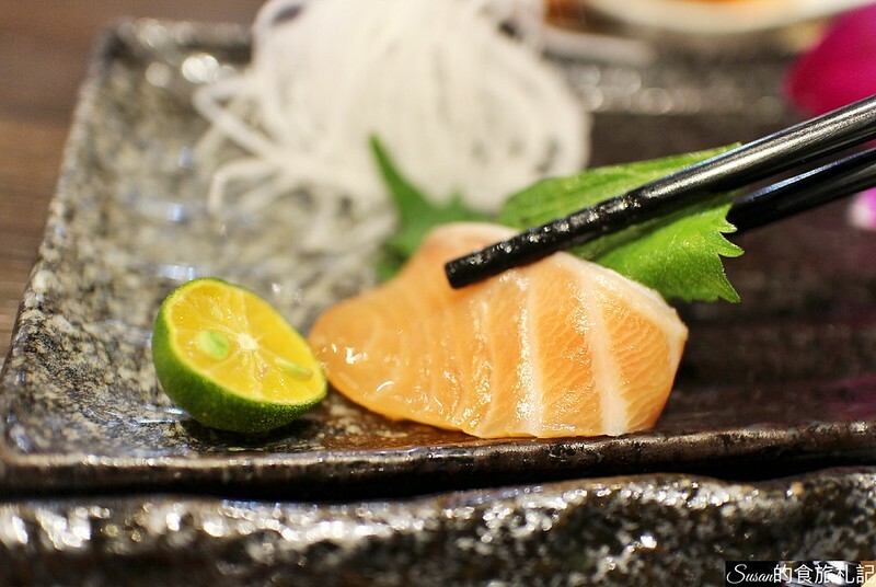 2-58三品生魚片5