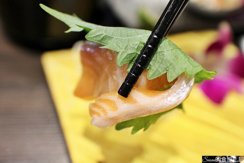 2-98三品生魚片5