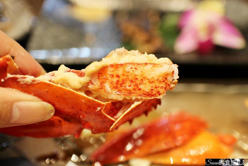 7-98龍蝦熬味噌湯5