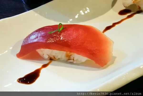 20170531_161528.jpg 20170531_161528.jpg