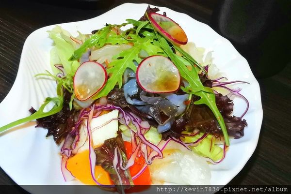 20170527_171822.jpg 20170527_171822.jpg