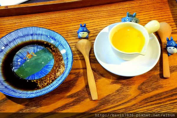 20170531_090605.jpg 20170531_090605.jpg