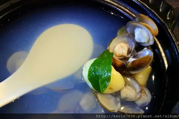 20170531_090754.jpg 20170531_090754.jpg