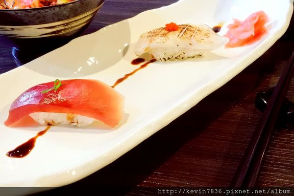 20170531_161753.jpg 20170531_161753.jpg