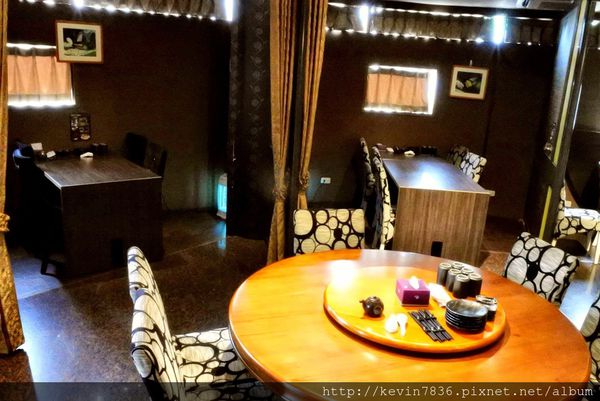 20170531_231703.jpg 20170531_231703.jpg