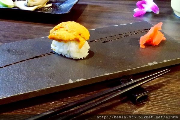 20170531_223058.jpg 20170531_223058.jpg