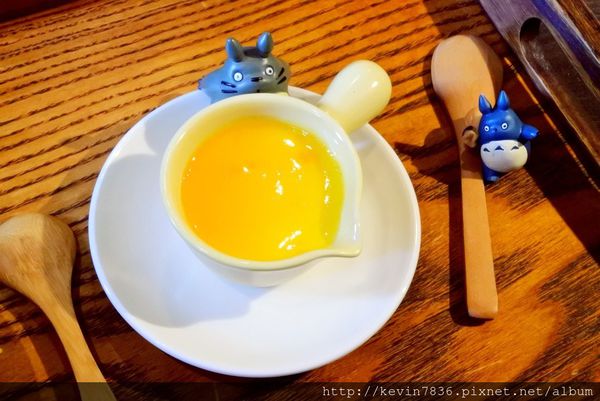 20170531_090700.jpg 20170531_090700.jpg