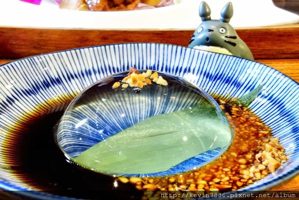 20170531_090430.jpg 20170531_090430.jpg