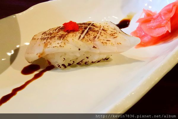 20170531_161436.jpg 20170531_161436.jpg