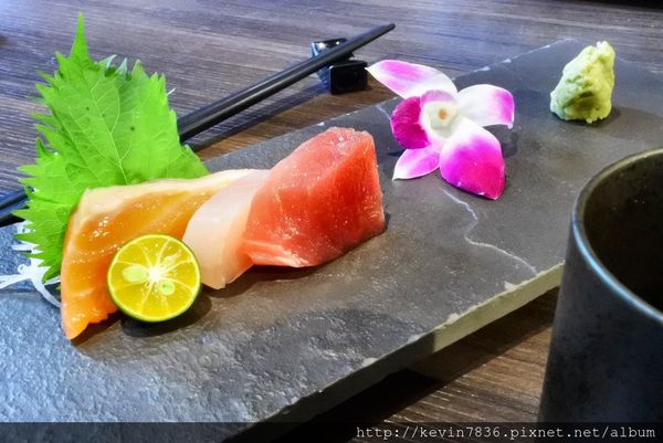 20170527_171338.jpg 20170527_171338.jpg