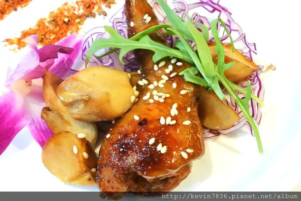 20170531_111922.jpg 20170531_111922.jpg