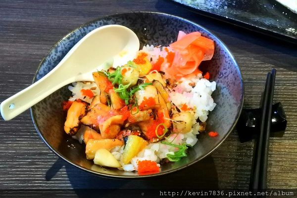 20170531_161242.jpg 20170531_161242.jpg