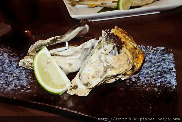 20170531_224703.jpg 20170531_224703.jpg