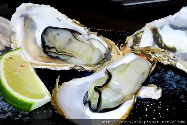 20170531_223853.jpg 20170531_223853.jpg