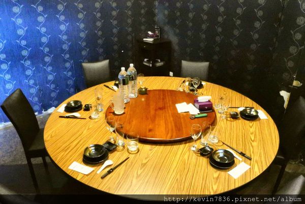 20170531_082928.jpg 20170531_082928.jpg