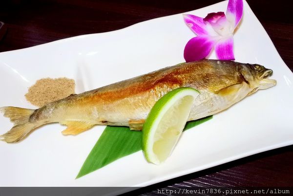 20170531_223223.jpg 20170531_223223.jpg