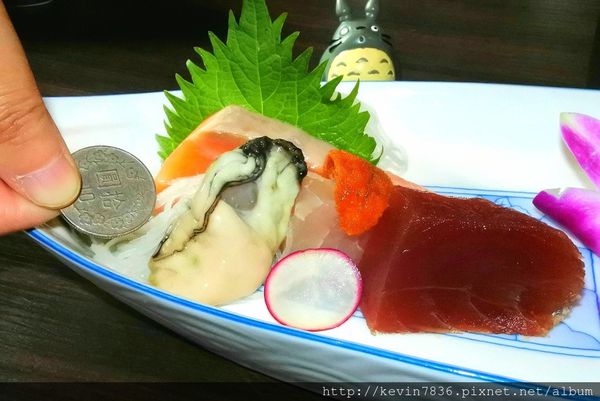 20170531_225456.jpg 20170531_225456.jpg