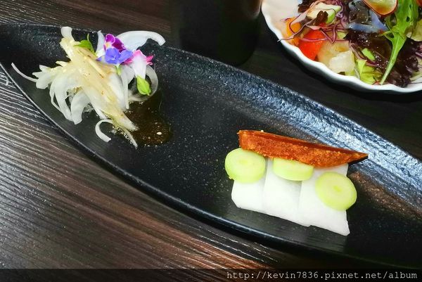 20170531_225610.jpg 20170531_225610.jpg