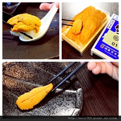 照片2.jpg 照片2.jpg