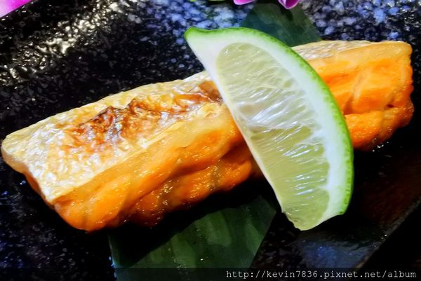 20170531_160807.jpg 20170531_160807.jpg