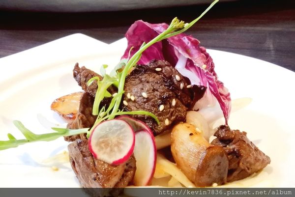 20170531_161908.jpg 20170531_161908.jpg