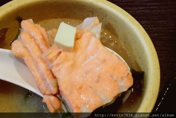 20170531_084853.jpg 20170531_084853.jpg