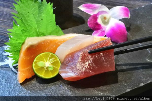 20170527_171117.jpg 20170527_171117.jpg