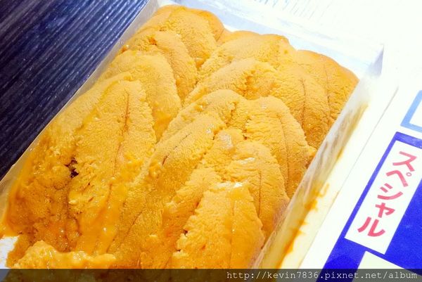 20170531_230453.jpg 20170531_230453.jpg