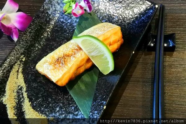 20170531_161144.jpg 20170531_161144.jpg