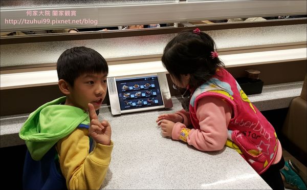 Magic touch09.jpg Magic touch09.jpg