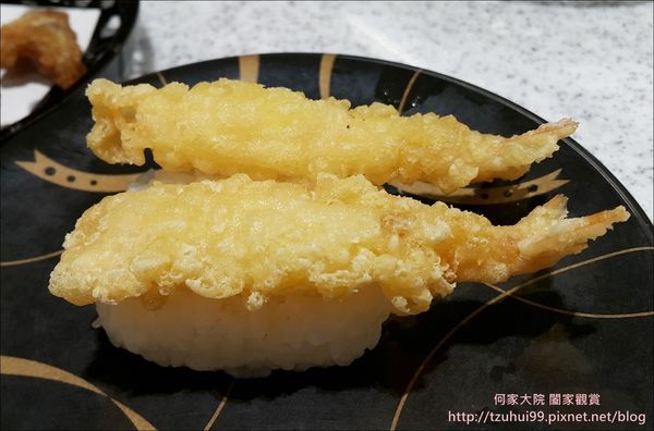 Magic touch19.jpg Magic touch19.jpg