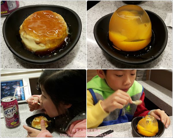 Magic touch23.jpg Magic touch23.jpg