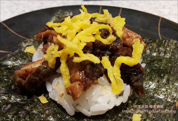 Magic touch13.jpg Magic touch13.jpg