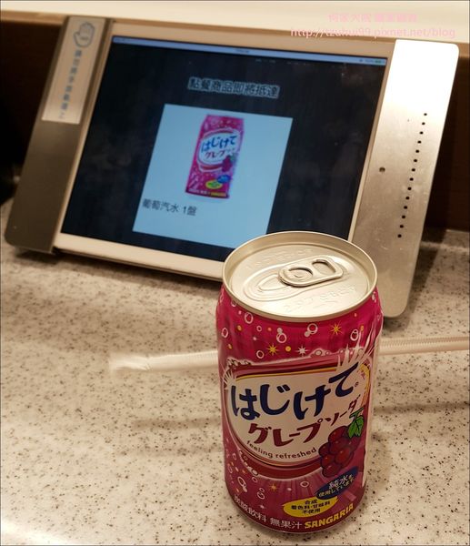 Magic touch11.jpg Magic touch11.jpg