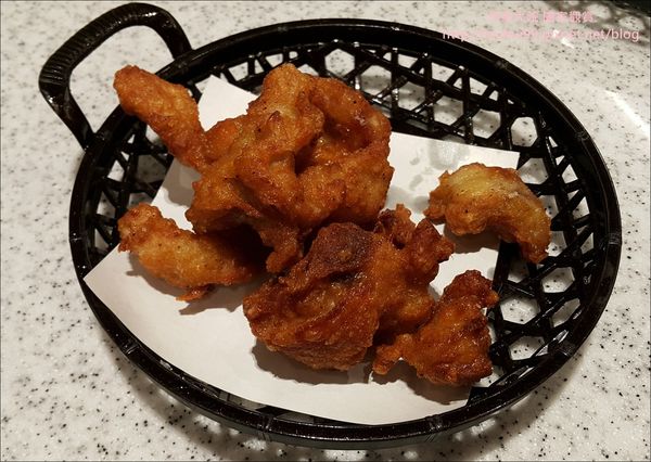 Magic touch18.jpg Magic touch18.jpg