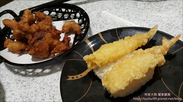 Magic touch21.jpg Magic touch21.jpg